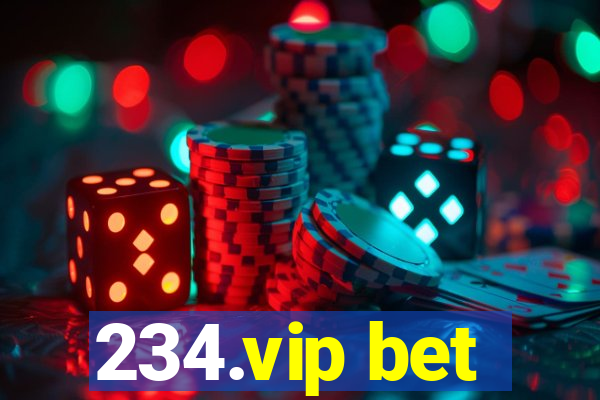 234.vip bet